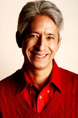 David Loftus profile picture