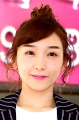 Ai Kago profile picture