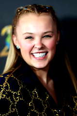 JoJo Siwa profile picture