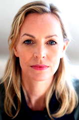 Simone Hanselmann profile picture