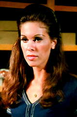 Elizabeth Marner-Brooks profile picture
