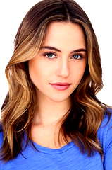 Charlotte McKee profile picture