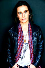 Sally Hughes profile picture