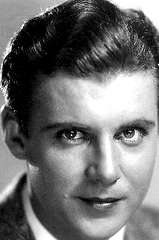 Fred MacKaye profile picture