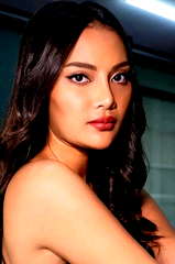 Erika Carlina profile picture