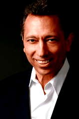 Mark Buntzman profile picture
