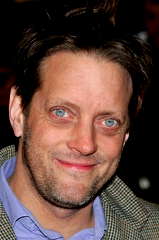 Richard Leaf profile picture