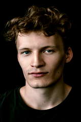 Michał Balicki profile picture