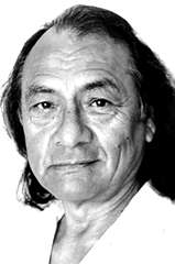 JoaquÃn MartÃnez profile picture