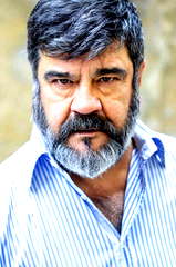 Francesco Pannofino profile picture