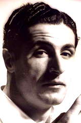Carl Anthony profile picture