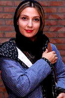Hadis Miramini profile picture