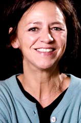 Els Dottermans profile picture
