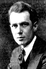 Francis Joyner profile picture
