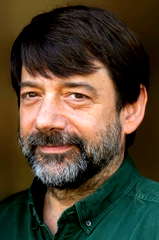 Tom Szentgyorgyi
