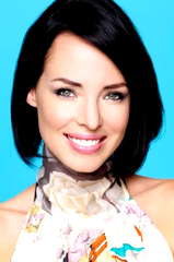 Erica Cox profile picture