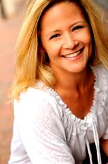 Jilanne Klaus profile picture