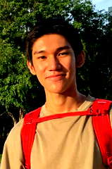 Chih-Hsuan Wu
