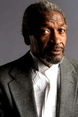 Charles Branklyn profile picture