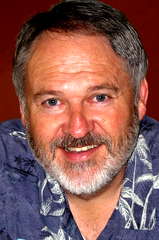 Hanns Manship profile picture