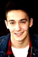 Mikaël Conde profile picture