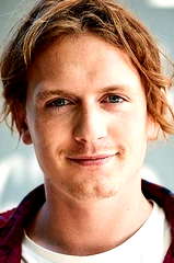 Vebjørn Enger profile picture