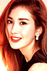 Jeon So-mi