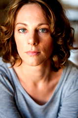 Julia Eder profile picture