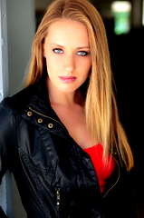 Ramsey Hanchette profile picture