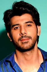 Pavail Gulati profile picture