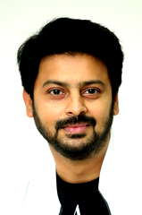 Srikanth profile picture