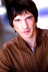 Peter Anthony Seay profile picture
