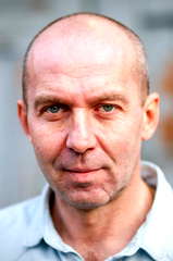 Kirill Poluhin profile picture