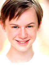 Christopher Nathan profile picture