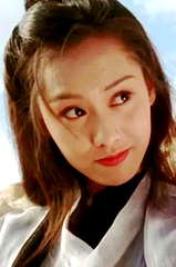 Athena Chu Yan profile picture