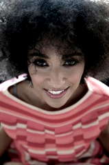 Esther Elisha profile picture