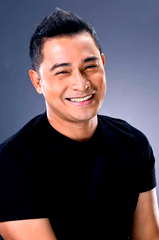 Cesar Montano profile picture