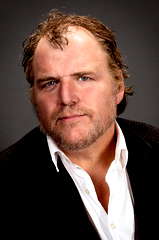 Adrien Dorval profile picture