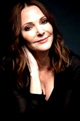 Rebecca Lines profile picture
