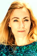 Aleksandra Cwen profile picture