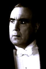 Sydney Jarvis profile picture