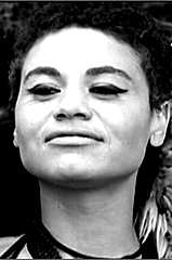Jacqueline Sieger profile picture