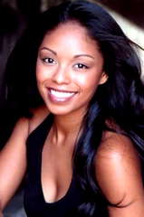 Tanee McCall profile picture