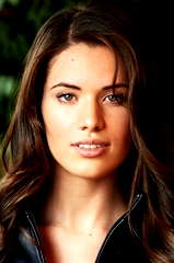 Daniela Barbosa profile picture