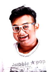 Rafi Cinoun profile picture