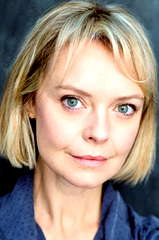 Tori Butler-Hart profile picture