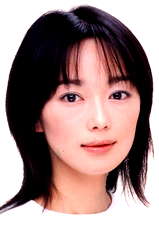 Riona Hazuki profile picture