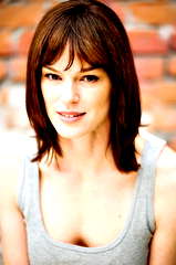 Jen Halley profile picture