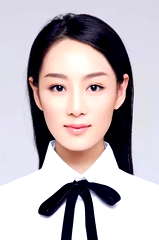 Zhao Yuanyuan profile picture