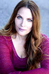 Stephanie Bertoni profile picture